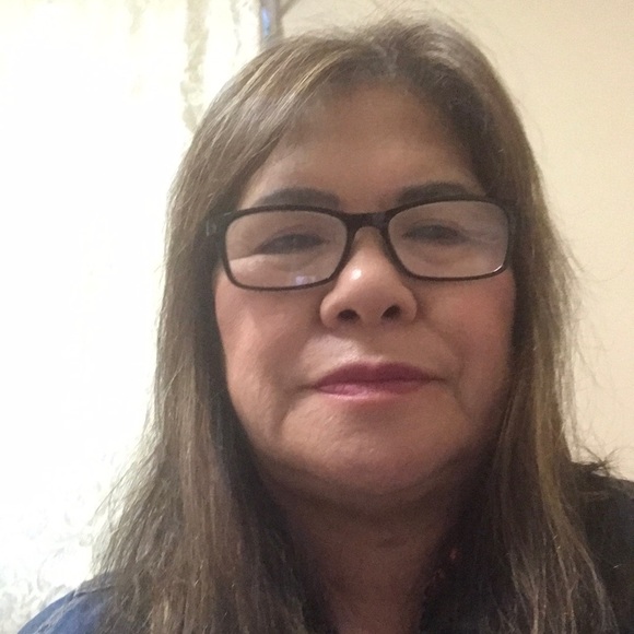 Meet your Posher, Susie - Picture 1 of 1